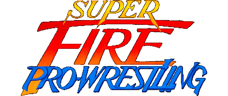 Super Famicom logo